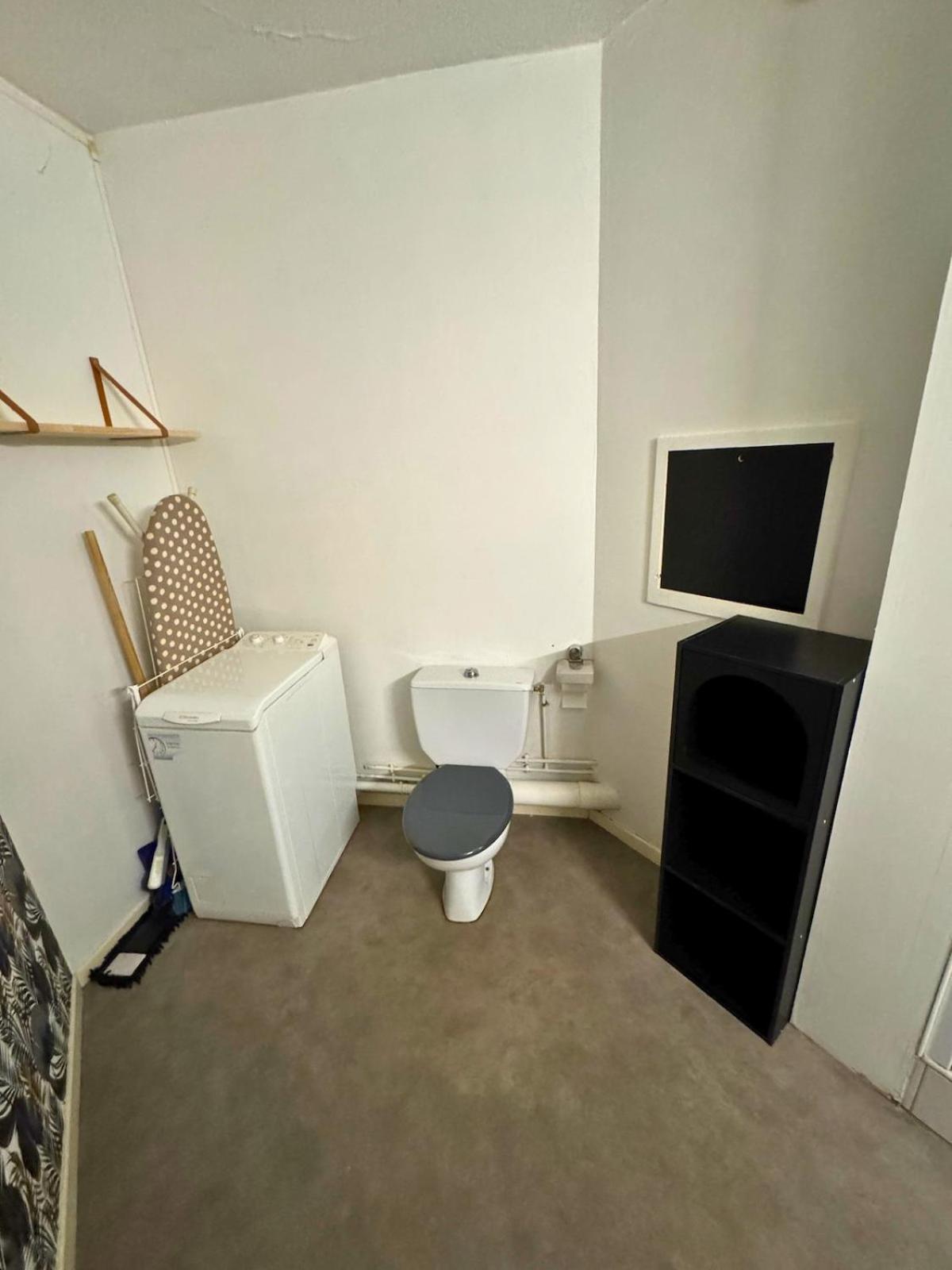 Ferienwohnung Majestic - Wifi - Parking - Vue Dax Exterior foto