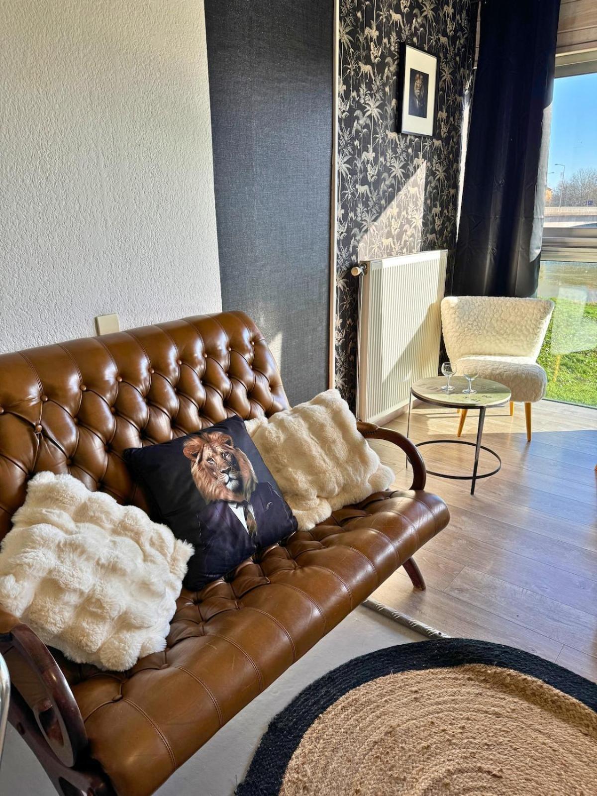 Ferienwohnung Majestic - Wifi - Parking - Vue Dax Exterior foto